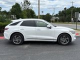 Used 2025 Genesis GV70 2.5T image 2