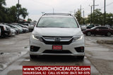Used 2020 Honda Odyssey EX-L image 2