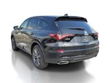 New 2025 Acura MDX A-Spec image 3