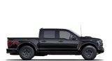 New 2025 Ford F150 Raptor image 5