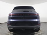 New 2025 Porsche Cayenne image 6