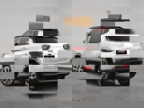 New 2025 Jeep Compass Limited w/ Elite Group image 4