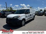 Used 2018 RAM ProMaster City Tradesman image 4