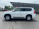 Used 2013 Lexus GX 460 image 2