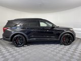 Certified 2023 Ford Explorer ST w/ Equipment Group 401A image 2