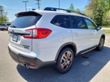 New 2025 Subaru Ascent Bronze Edition image 3