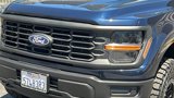 Certified 2024 Ford F150 XL image 5