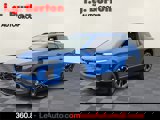 New 2026 Chevrolet Equinox RS w/ Convenience Package III image 2