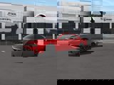 New 2025 Dodge Charger Daytona R/T w/ Quick Order Package 25M R/T image 2
