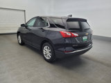 Used 2020 Chevrolet Equinox LT image 5