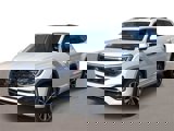 New 2025 Volkswagen Atlas SEL Premium R-Line image 2