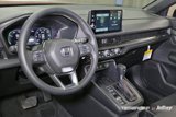 New 2026 Honda CR-V Sport-L image 2