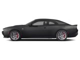New 2025 Dodge Charger R/T Scat Pack w/ Track Pack image 2