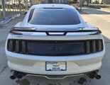 Used 2017 Ford Mustang GT Premium w/ Equipment Group 401A image 4