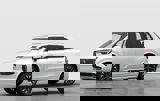 New 2025 Volvo XC90 T8 Plus w/ Protection Package Premier image 4