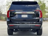 Used 2021 GMC Yukon XL SLT image 6