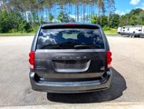 Used 2019 Dodge Grand Caravan GT image 6