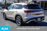 Used 2024 INFINITI QX60 Luxe image 5