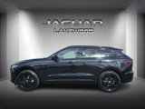 New 2026 Jaguar F-PACE R-Dynamic S image 2