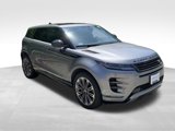 Certified 2024 Land Rover Range Rover Evoque Dynamic SE image 3