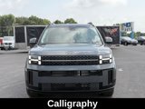 Used 2025 Hyundai Santa Fe Calligraphy image 3
