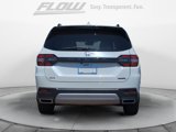 New 2025 Honda Pilot Touring image 6