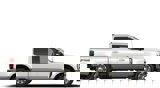 New 2026 Ford F250 King Ranch image 5