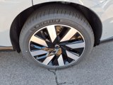 New 2025 Volvo EX90 Ultra image 6