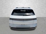 New 2025 Hyundai Ioniq 5 Limited image 3