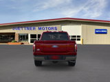 New 2025 Ford F150 King Ranch image 5