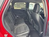New 2025 Lincoln Corsair AWD w/ Equipment Group 101A image 5