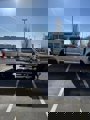 Used 2023 Ford F350 XLT image 5