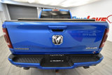 Used 2022 RAM 1500 Laramie image 4