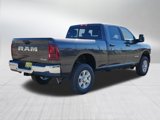 New 2025 RAM 2500 Big Horn image 2