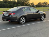 Used 2011 Acura TSX Sedan image 5