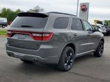 New 2025 Dodge Durango GT image 3