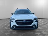 New 2025 Subaru Outback Premium image 2