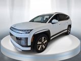New 2026 Hyundai Ioniq 9 SEL image 2
