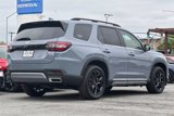 New 2025 Honda Pilot Touring image 4