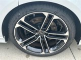 New 2025 Audi A8 L 3.0T image 4