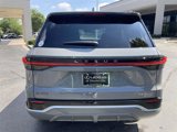 New 2025 Lexus TX 500h AWD image 3