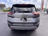 Used 2022 Nissan Rogue SV image 4