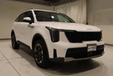 Used 2024 Kia Sorento S image 5