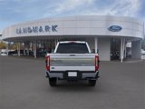 New 2025 Ford F350 King Ranch image 5