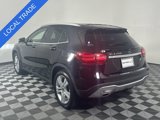 Used 2019 Mercedes-Benz GLA 250 image 5