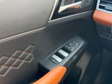 New 2025 Mitsubishi Outlander SEL image 6