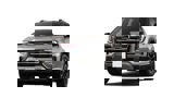 New 2026 GMC Terrain Elevation w/ Elevation Premium Package image 3