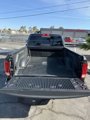 Used 2019 RAM 1500 Classic SLT image 5