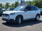 New 2025 MINI Cooper Countryman S image 3