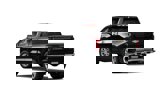 New 2025 Chevrolet Silverado 1500 LTZ w/ LTZ Premium Package image 4